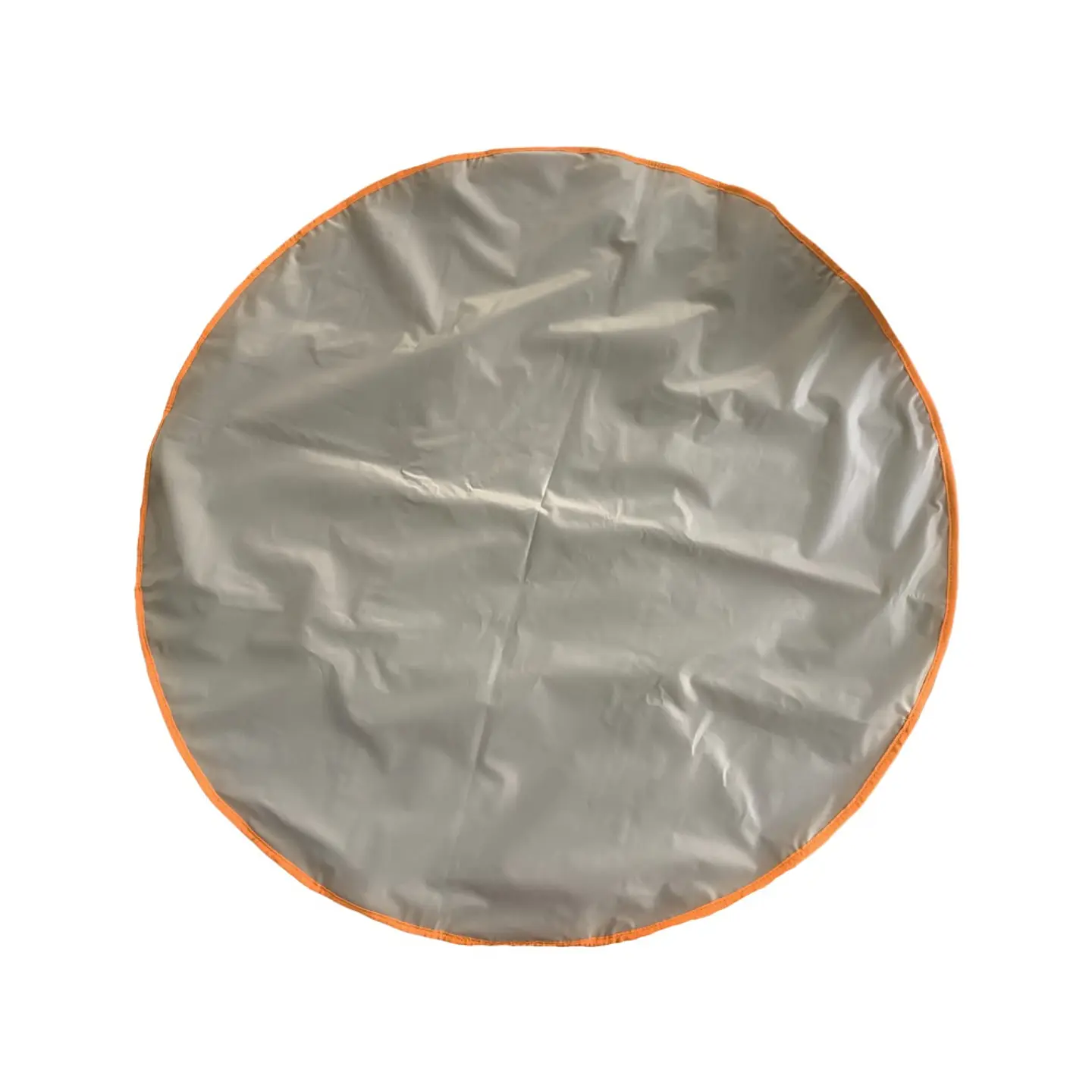 Saco Multifunções Canvas Verde 3