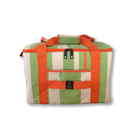 Geleira Praia de Ofir