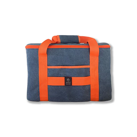 Geleira Praia de Odeceixe