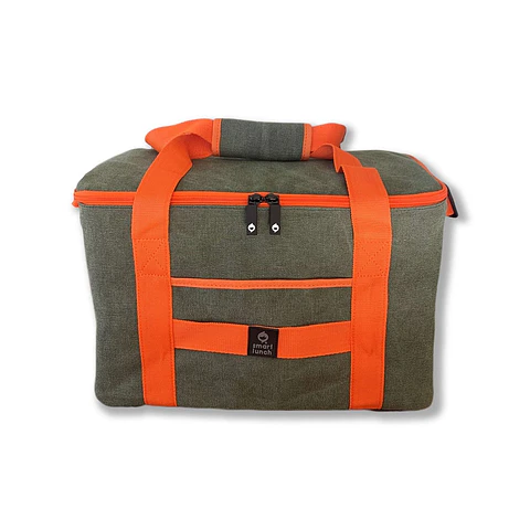 Geleira Praia do Cabedelo