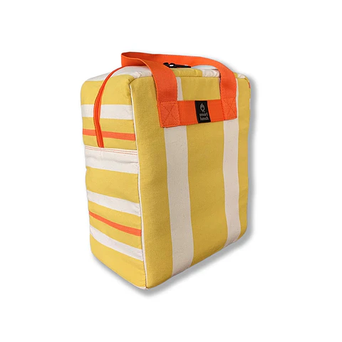 Geleira Mochila Aveiro