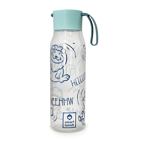 Tritan Bottle 500 ml - Kids