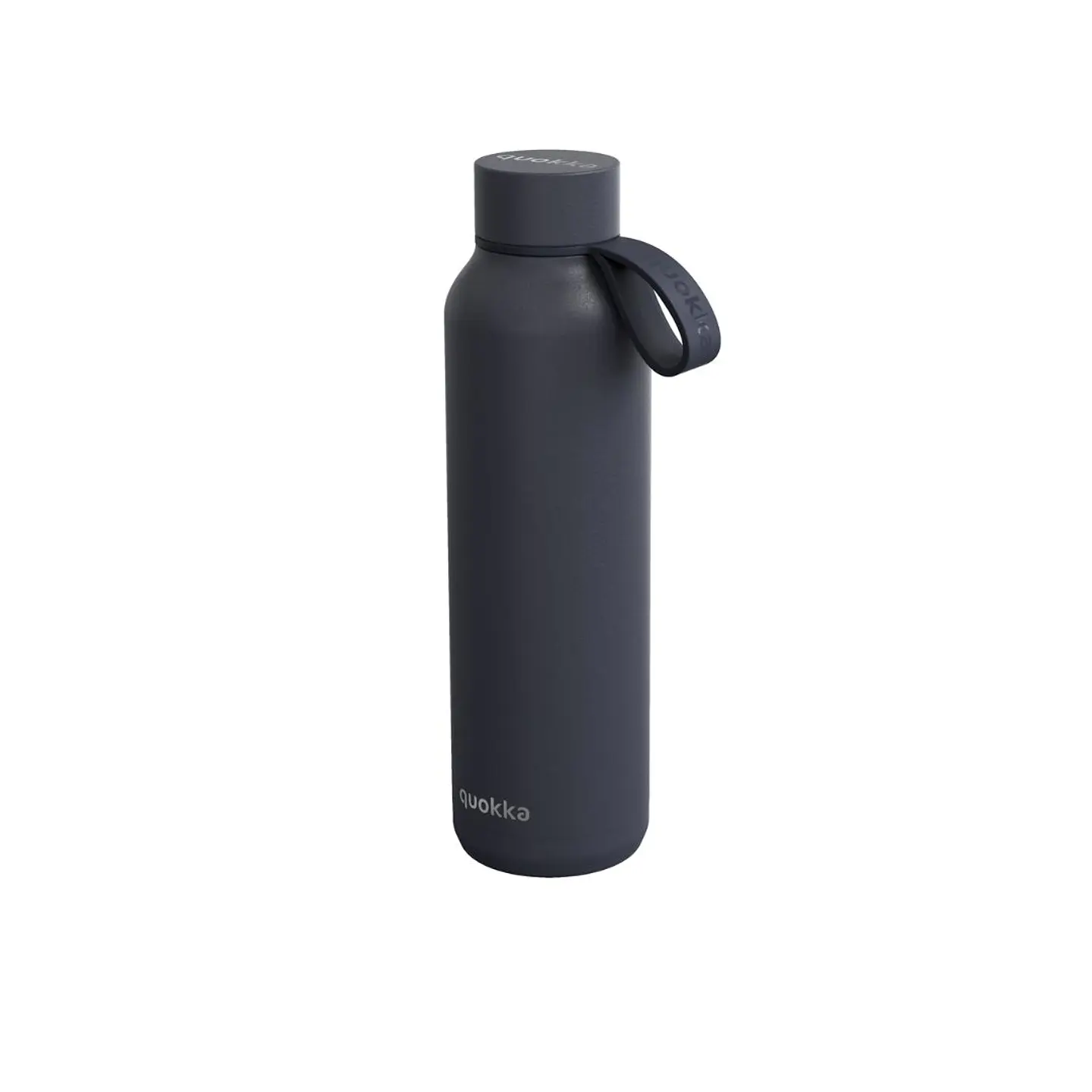 Garrafa Térmica Quokka  Slate 630 ml 2