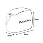 Pack Polarbox Urban 6L - Alfazema Laranja Duo Box  - Thumbnail 2
