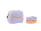 Pack Polarbox Urban 6L - Alfazema Laranja Duo Box  - Thumbnail 1