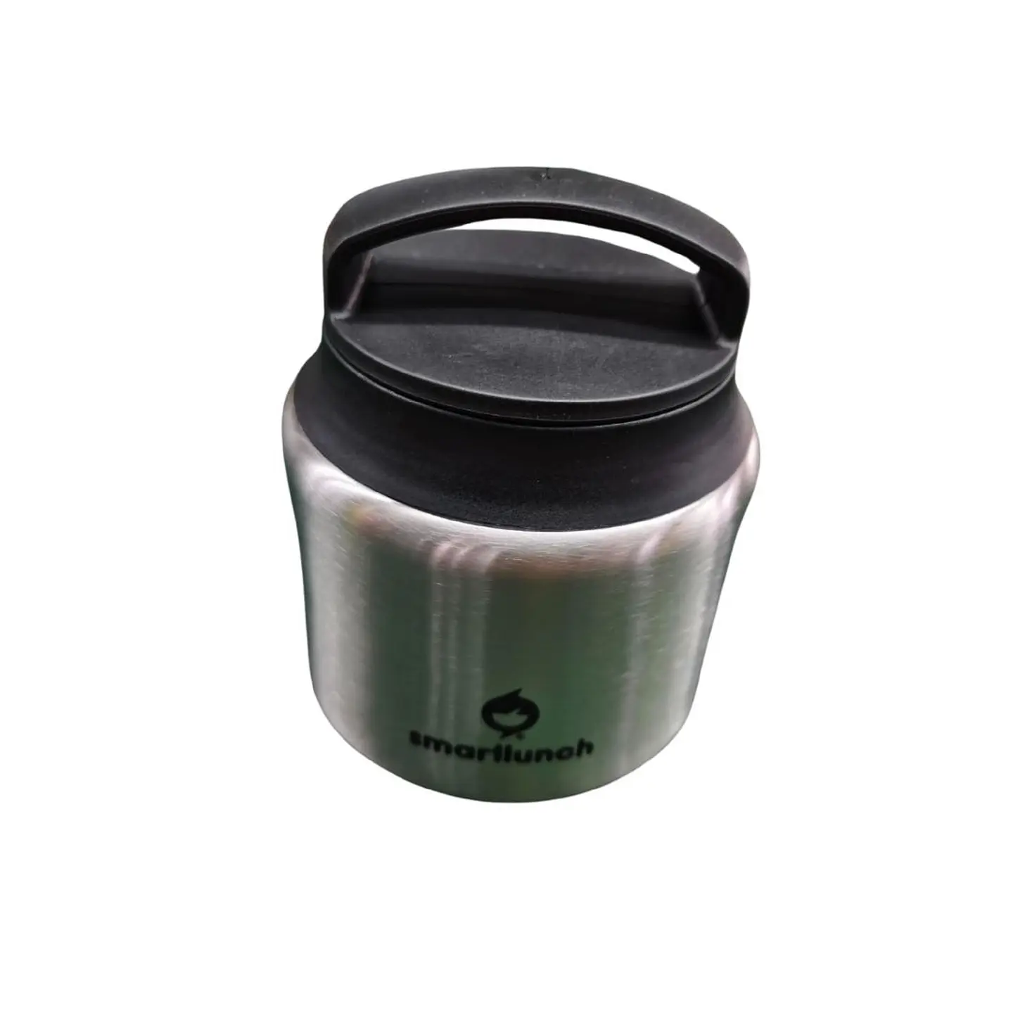 DUO FoodJar Termo Inox  630 ml   4