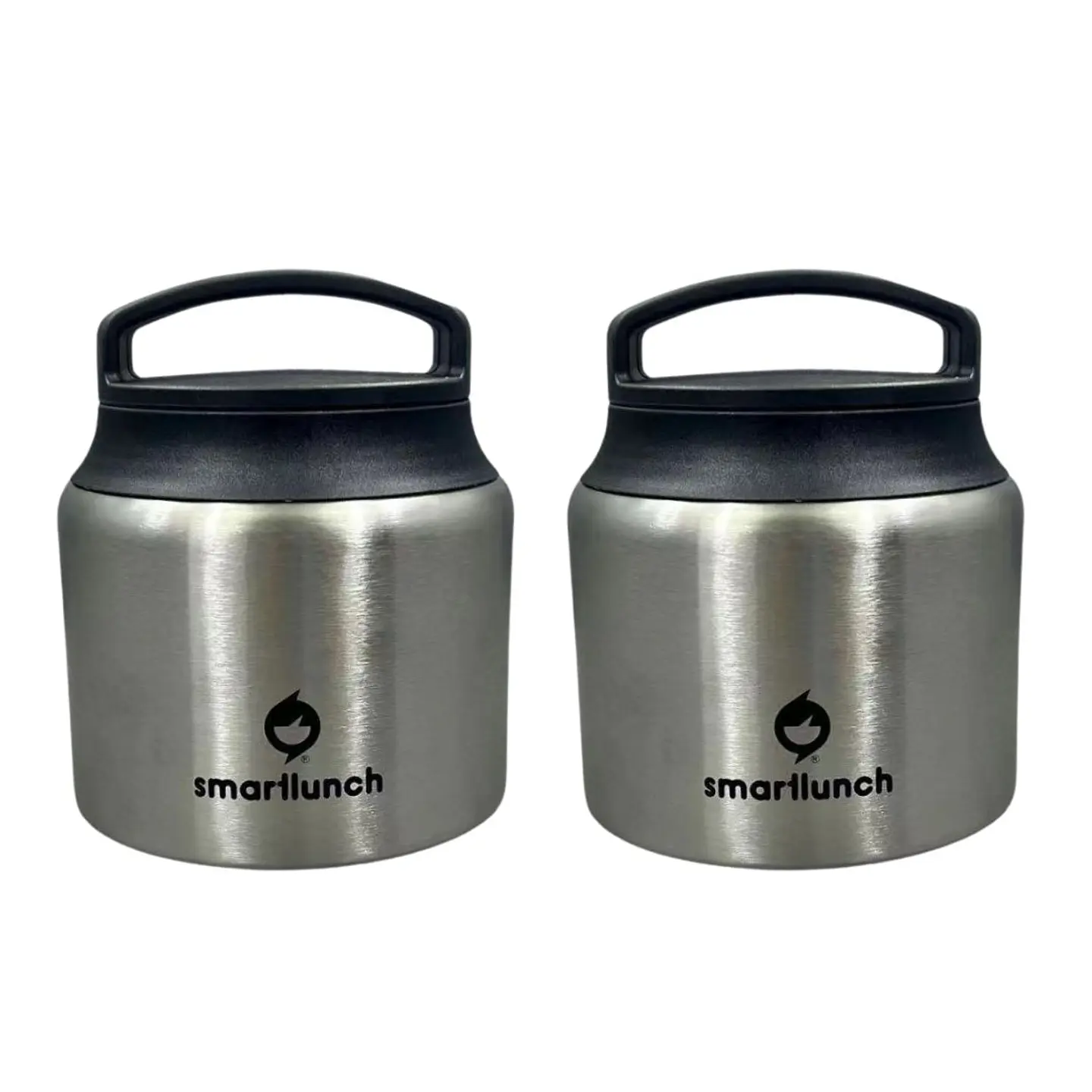 DUO FoodJar Termo Inox  630 ml   2
