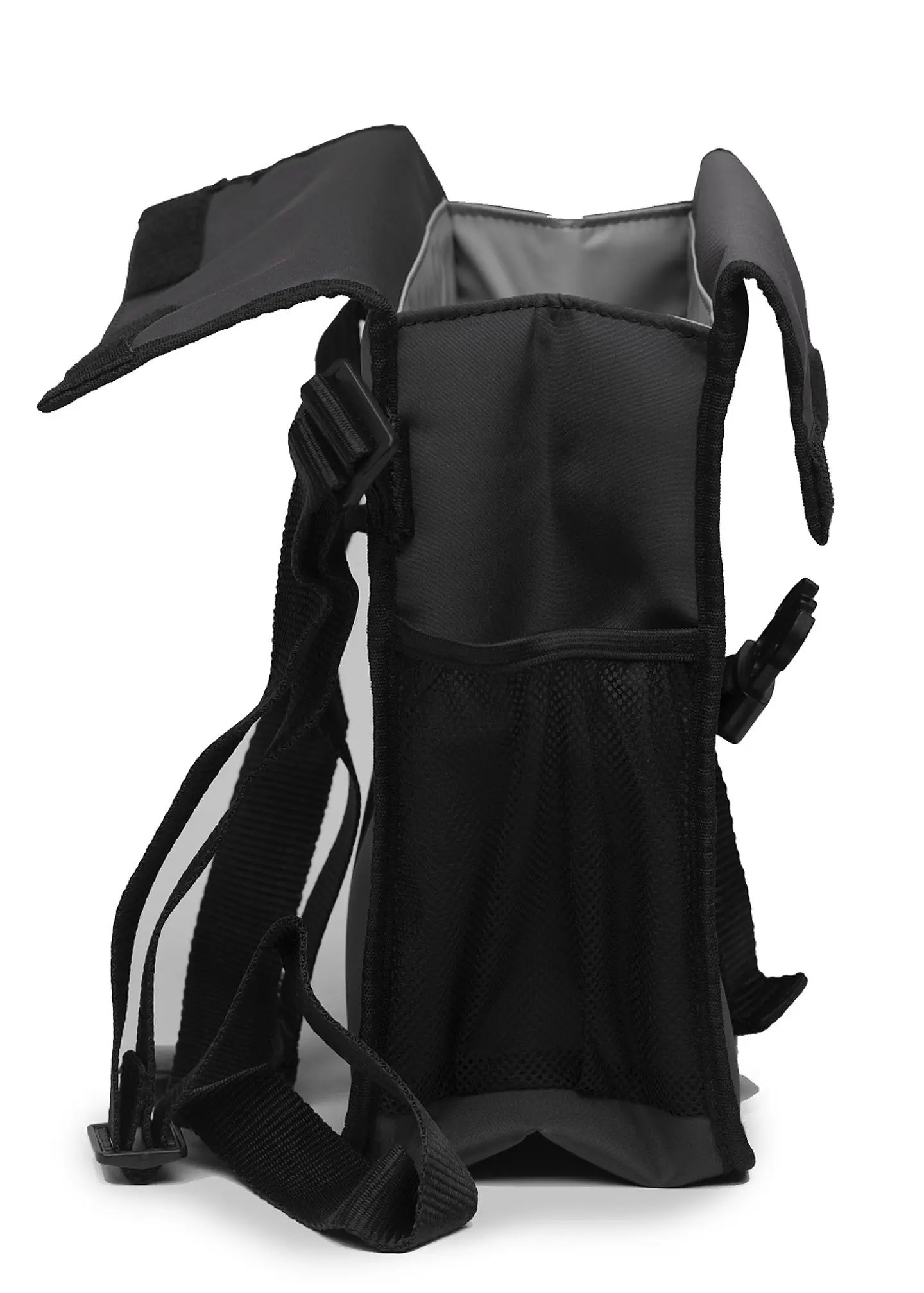 Lancheira SmartSquare -3 CORES 3