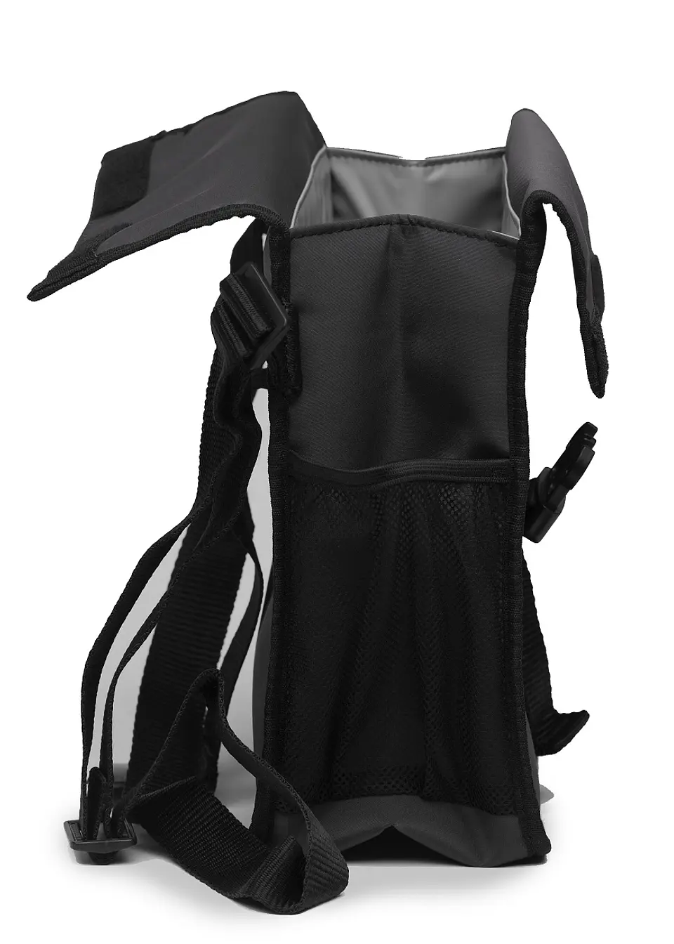 Lancheira SmartSquare -3 CORES 3