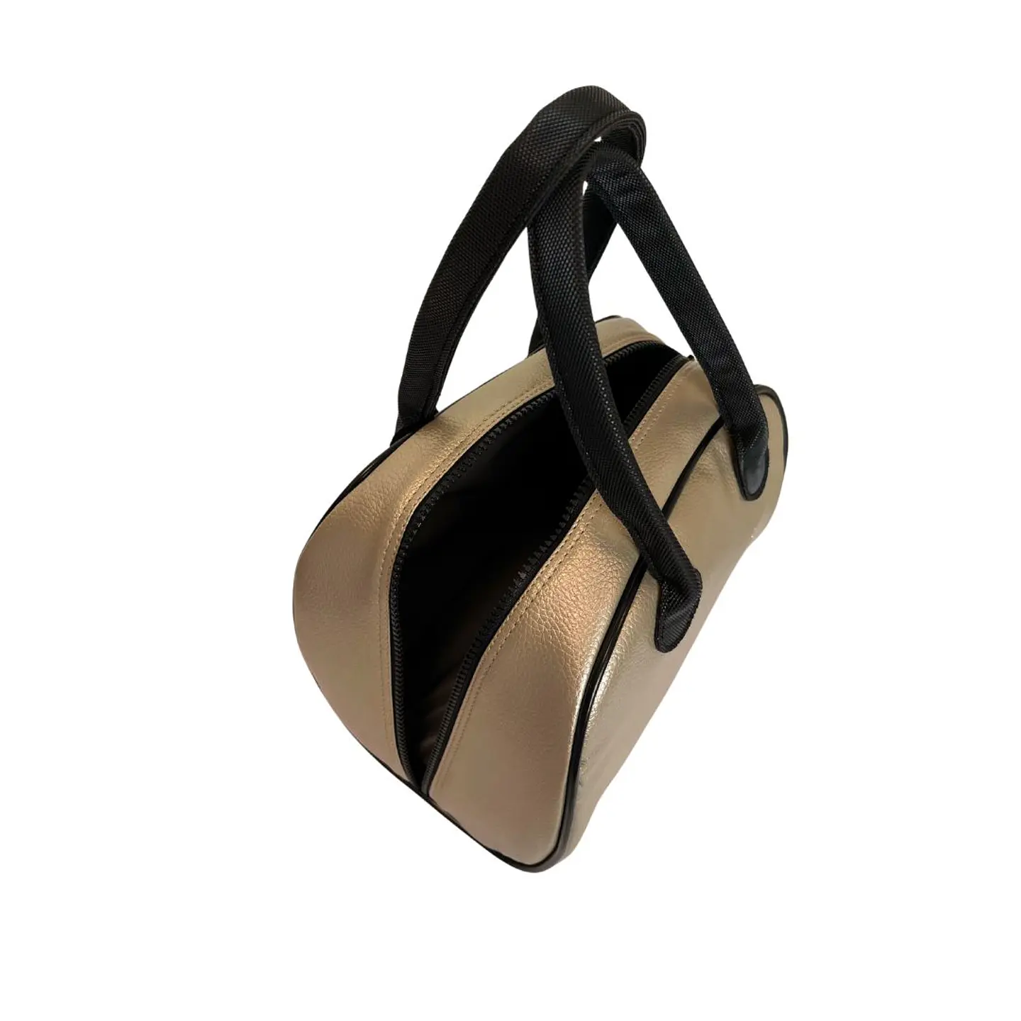 Lancheira SmartEve - 3 CORES 15