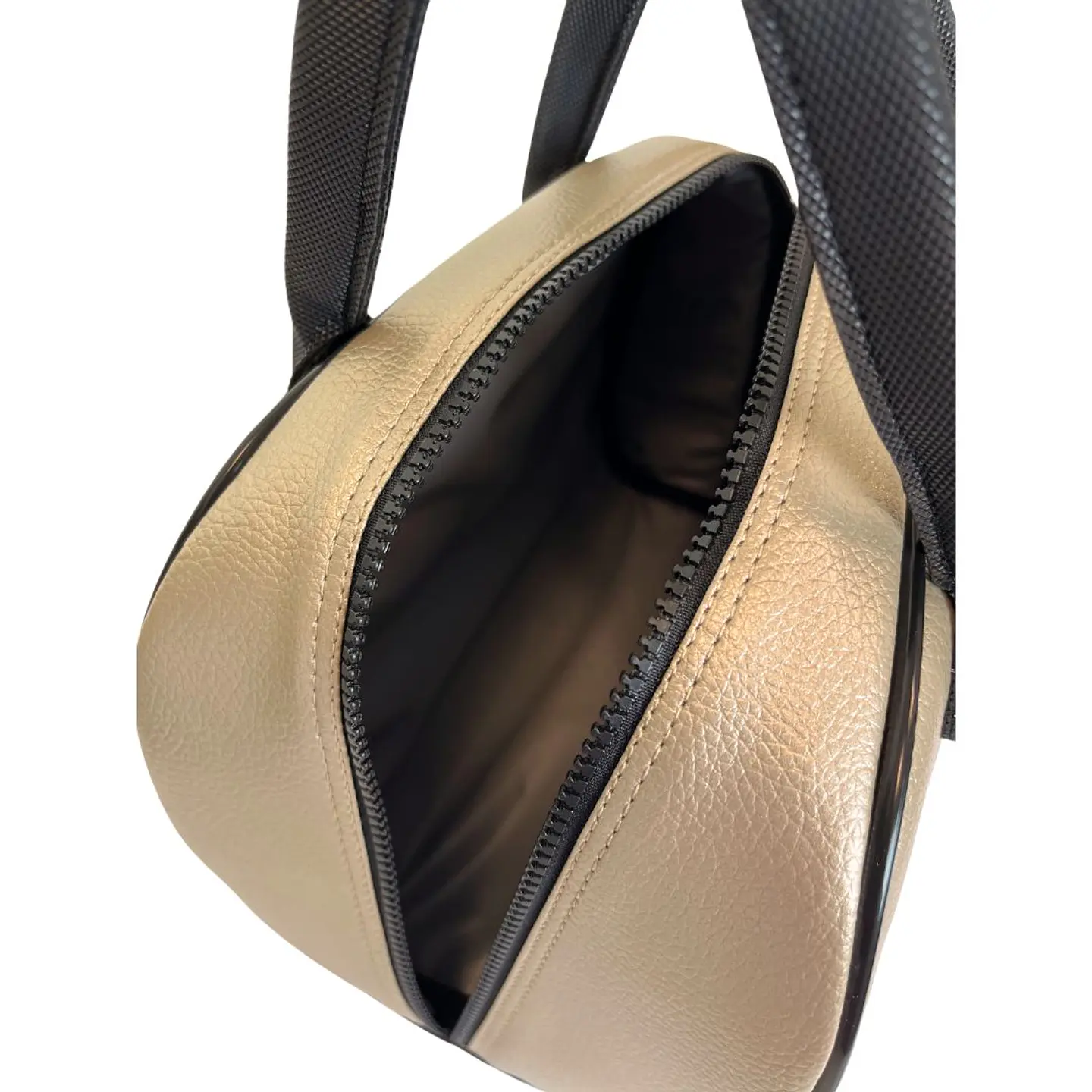 Lancheira SmartEve - 3 CORES 7