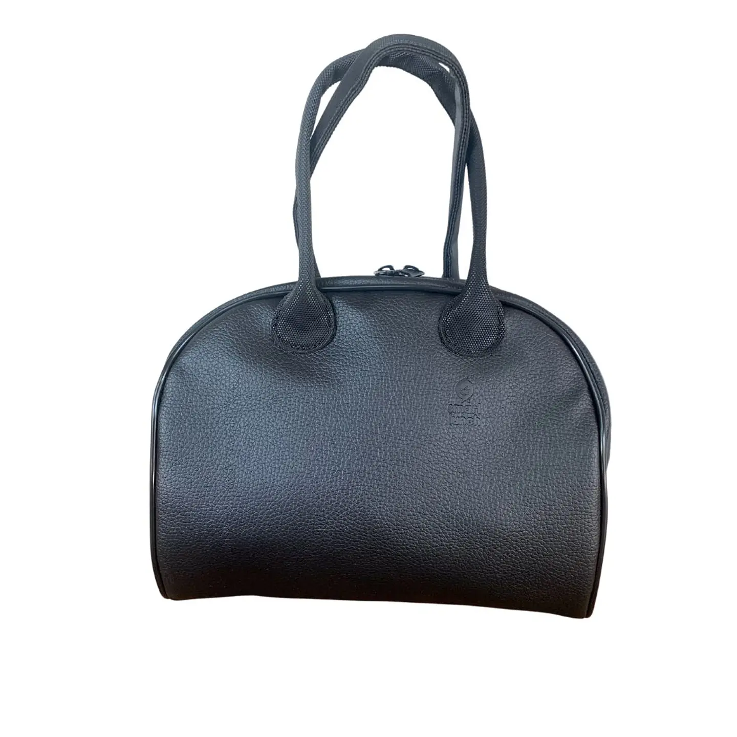 Lancheira SmartEve - 3 CORES 2