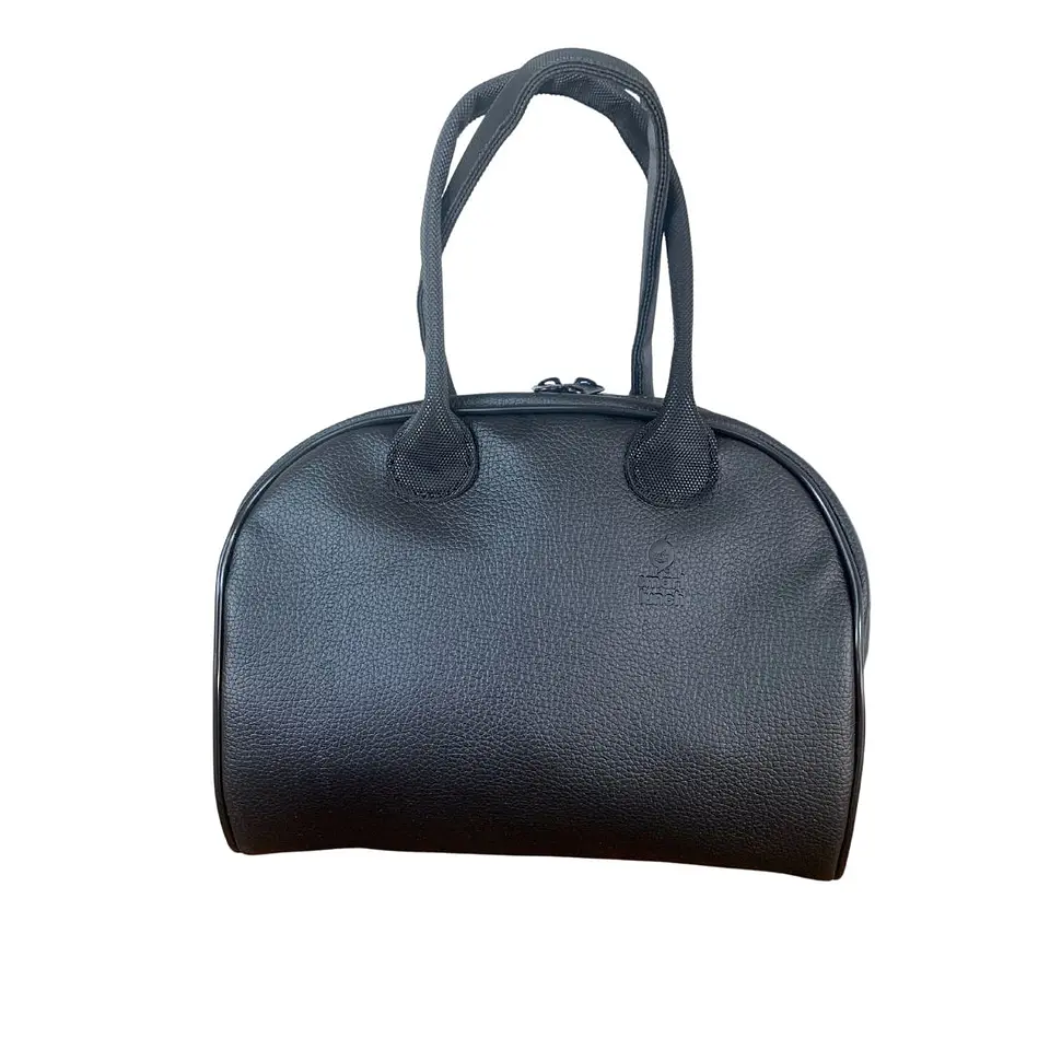 Lancheira SmartEve - 3 CORES 2