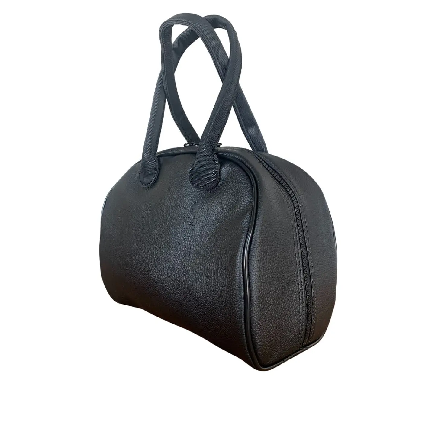 Lancheira SmartEve - 3 CORES 3