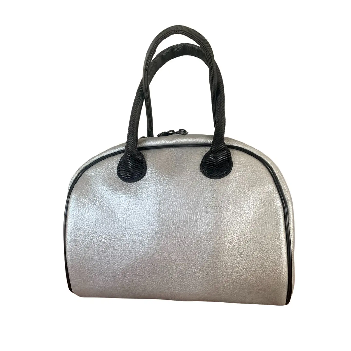 Lancheira SmartEve - 3 CORES 10