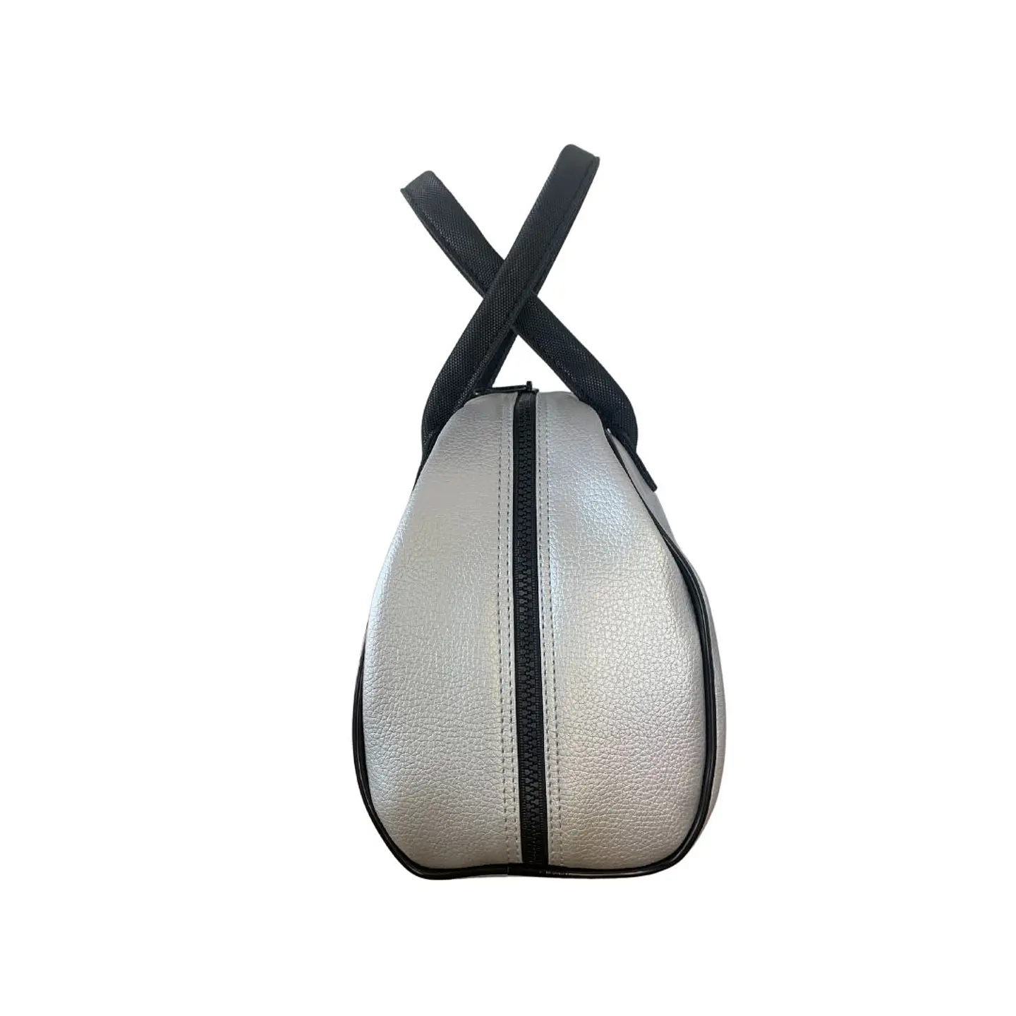 Lancheira SmartEve - 3 CORES 11