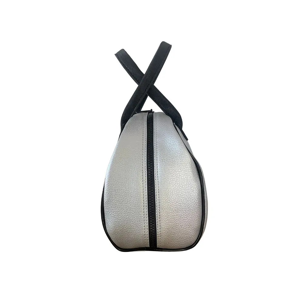 Lancheira SmartEve - 3 CORES 11