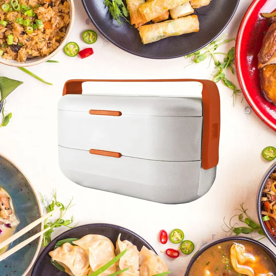 SmartBento 950 ml  1