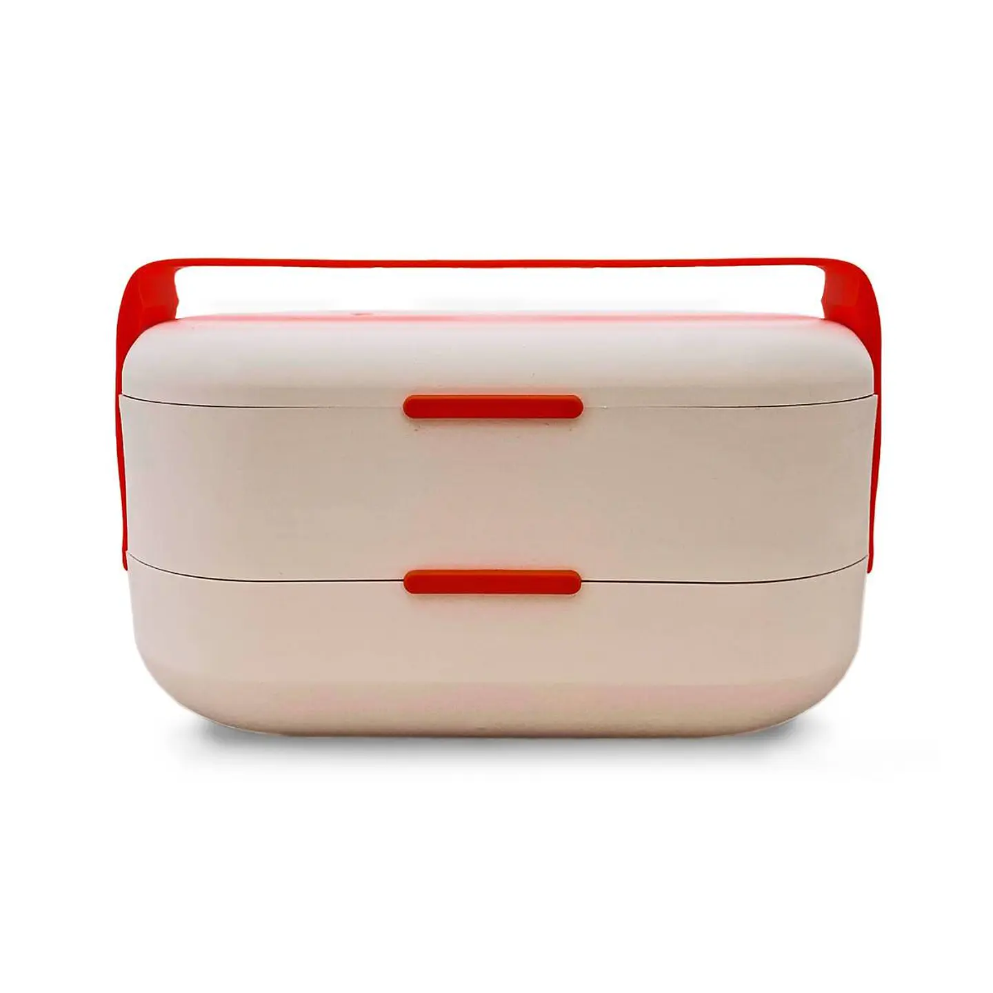 SmartBento 950 ml  2