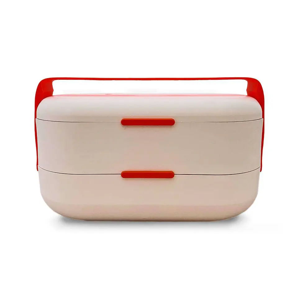 SmartBento 950 ml  2