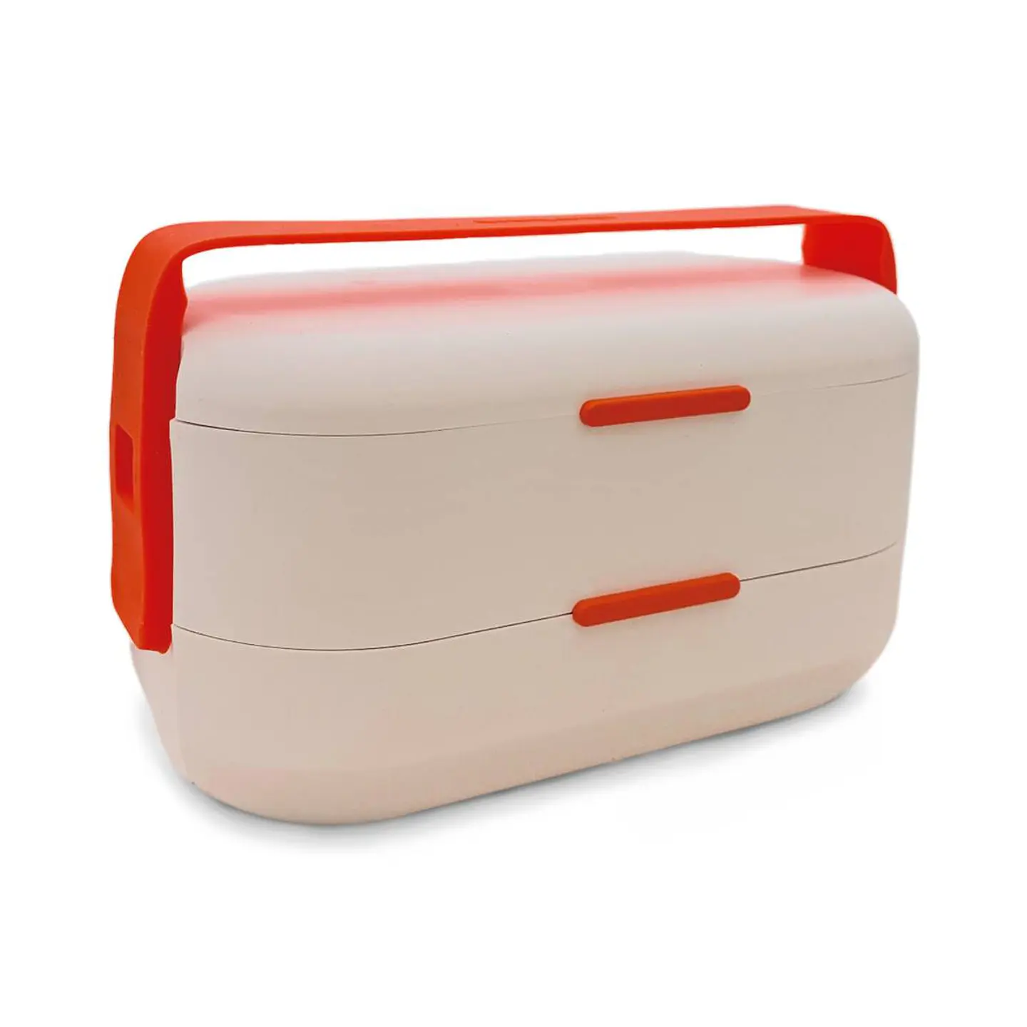 SmartBento 950 ml  3