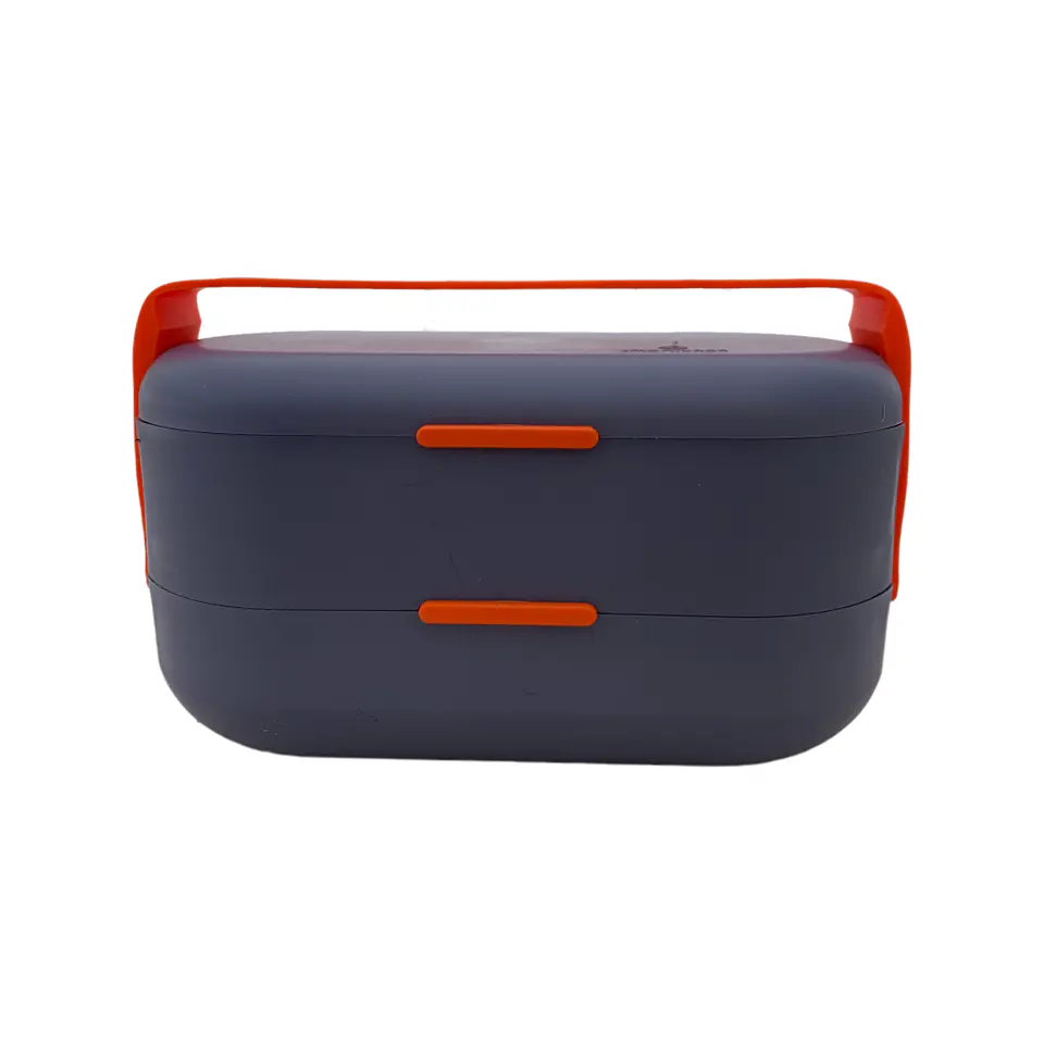 SmartBento 950 ml  6