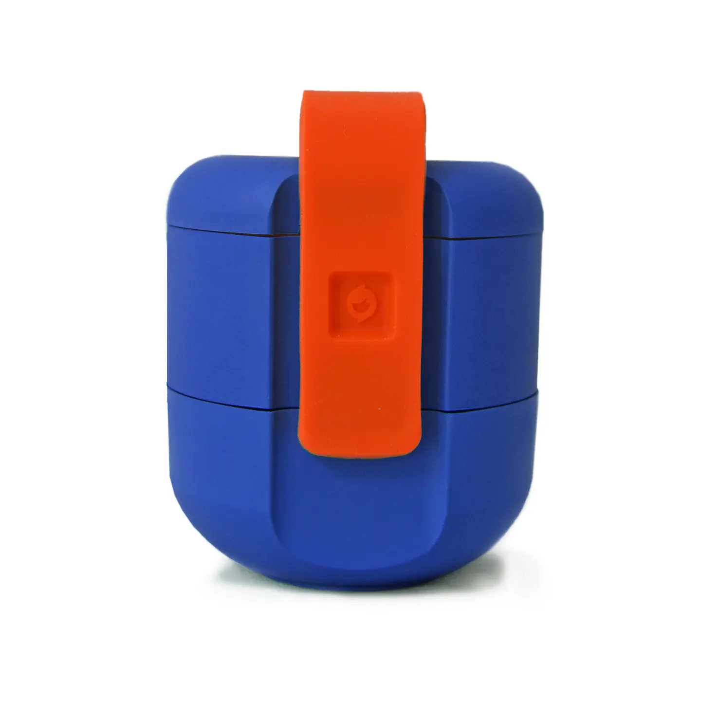 SmartBento 950 ml  10