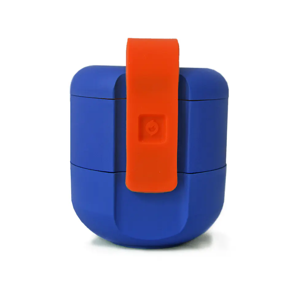 SmartBento 950 ml  10