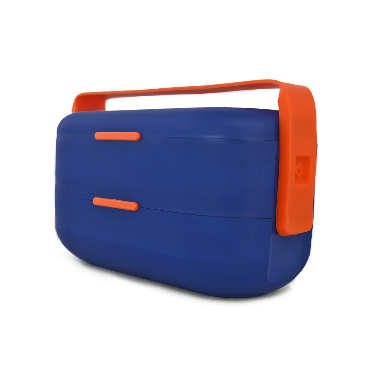 SmartBento 950 ml  11