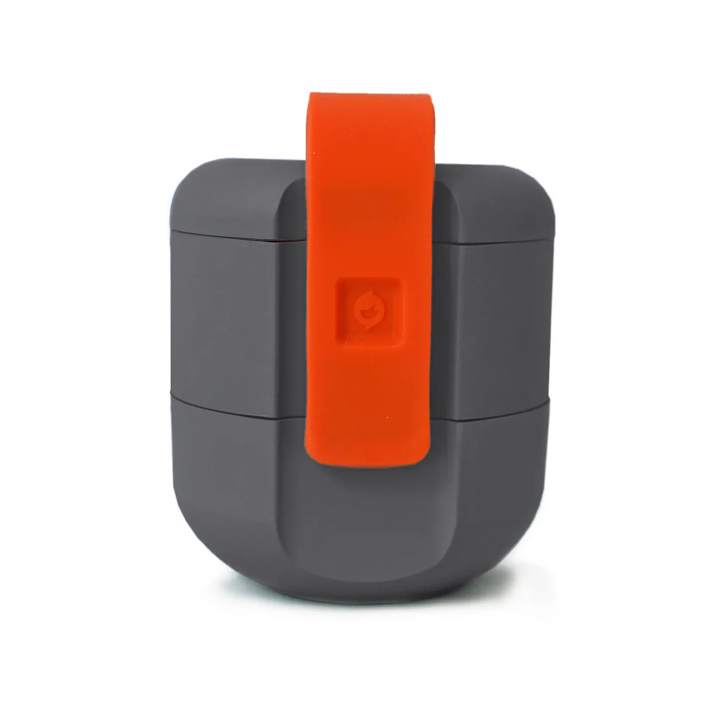 SmartBento 950 ml  15