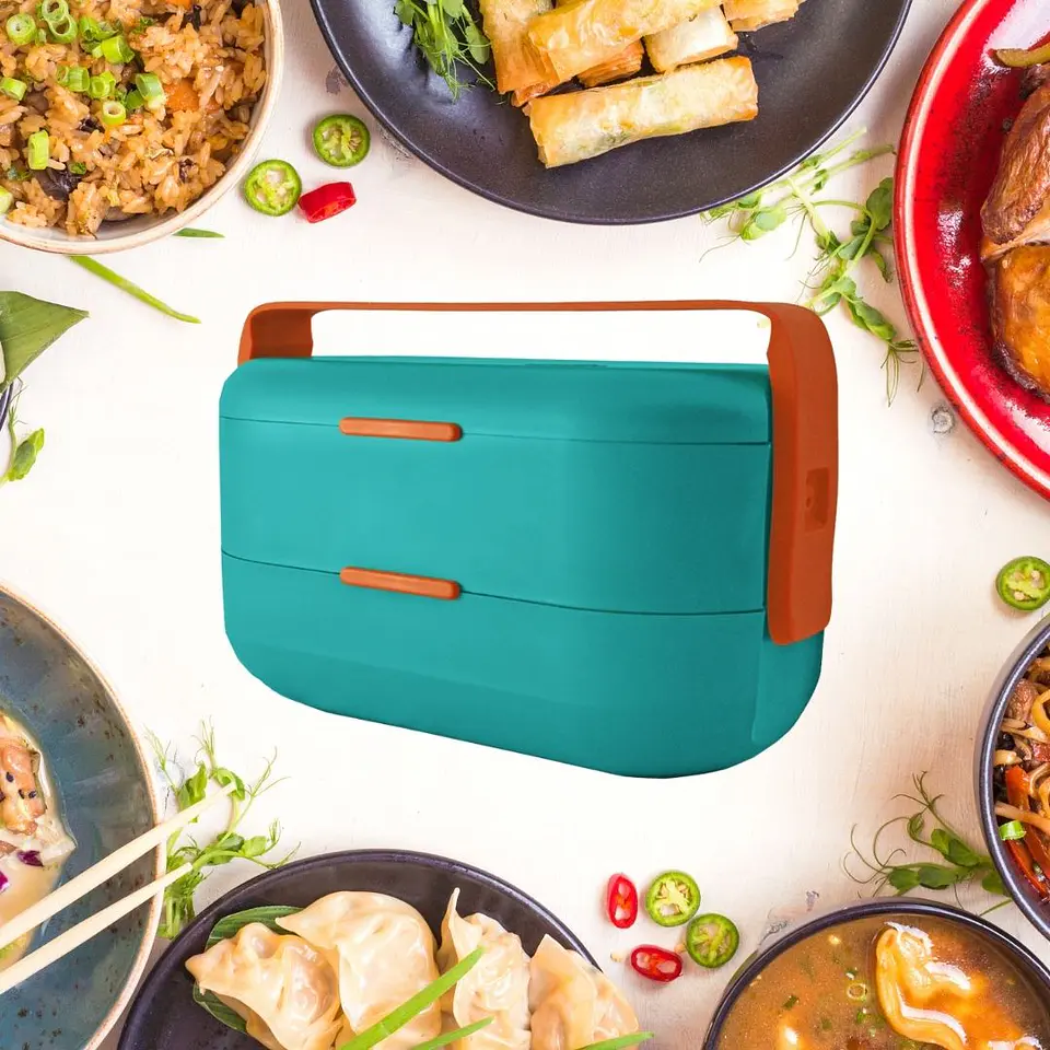 SmartBento 950 ml  16