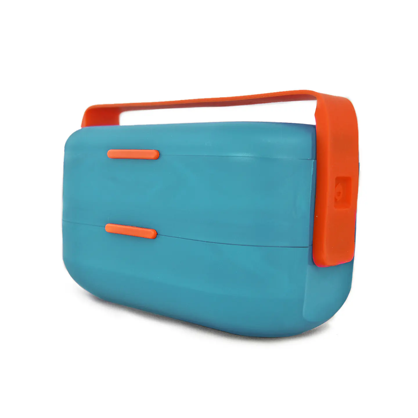 SmartBento 950 ml  17