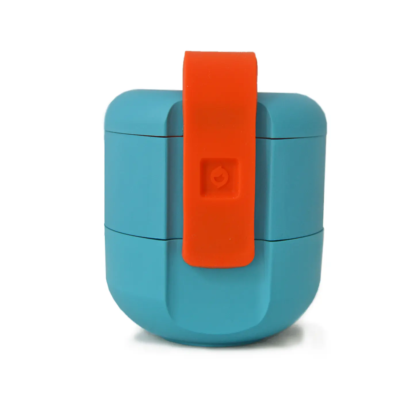 SmartBento 950 ml  18