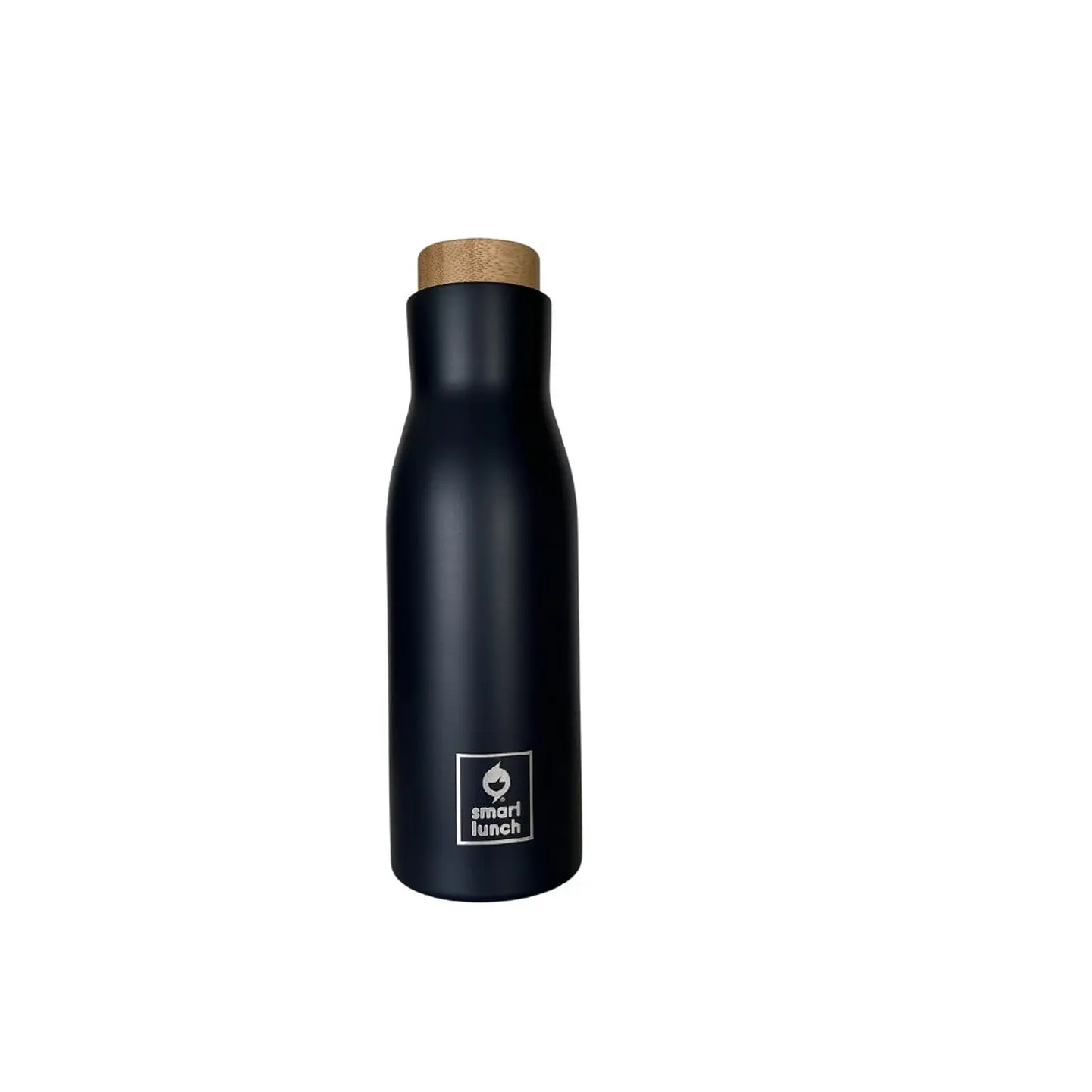 SmartBottle  Garrafa Térmica 500 ml - 3 cores 2