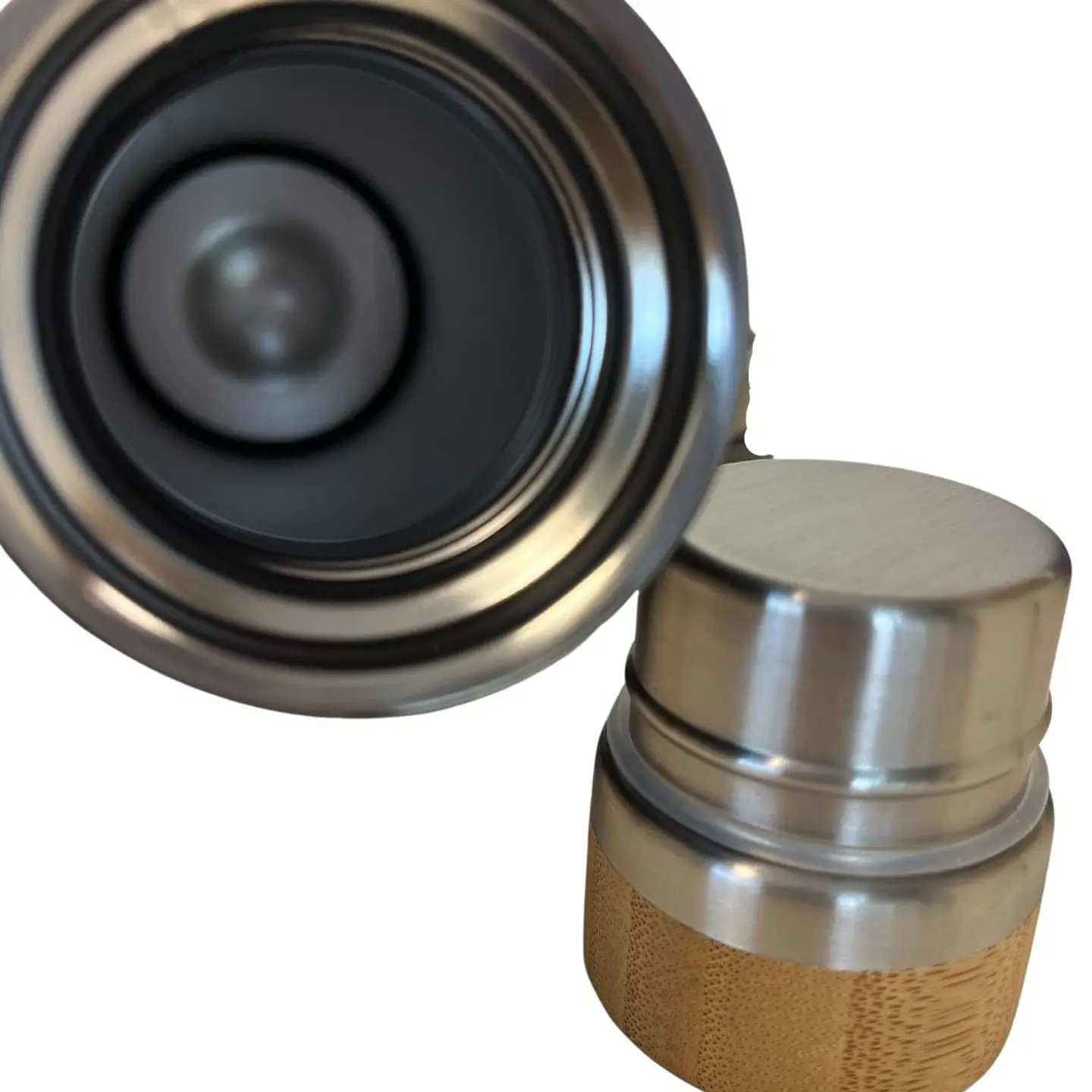 SmartBottle  Garrafa Térmica 500 ml - 3 cores 4