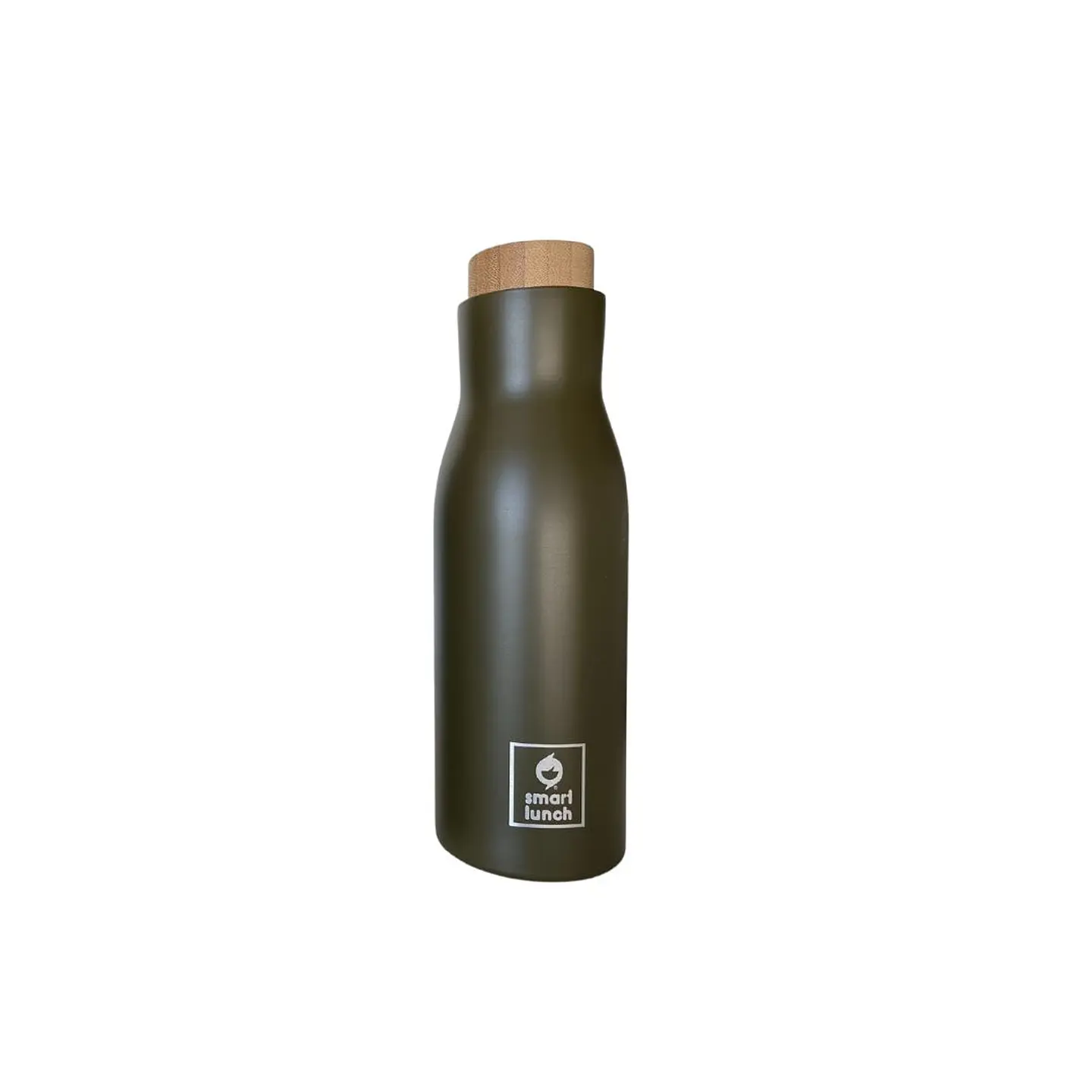 SmartBottle  Garrafa Térmica 500 ml - 3 cores 8