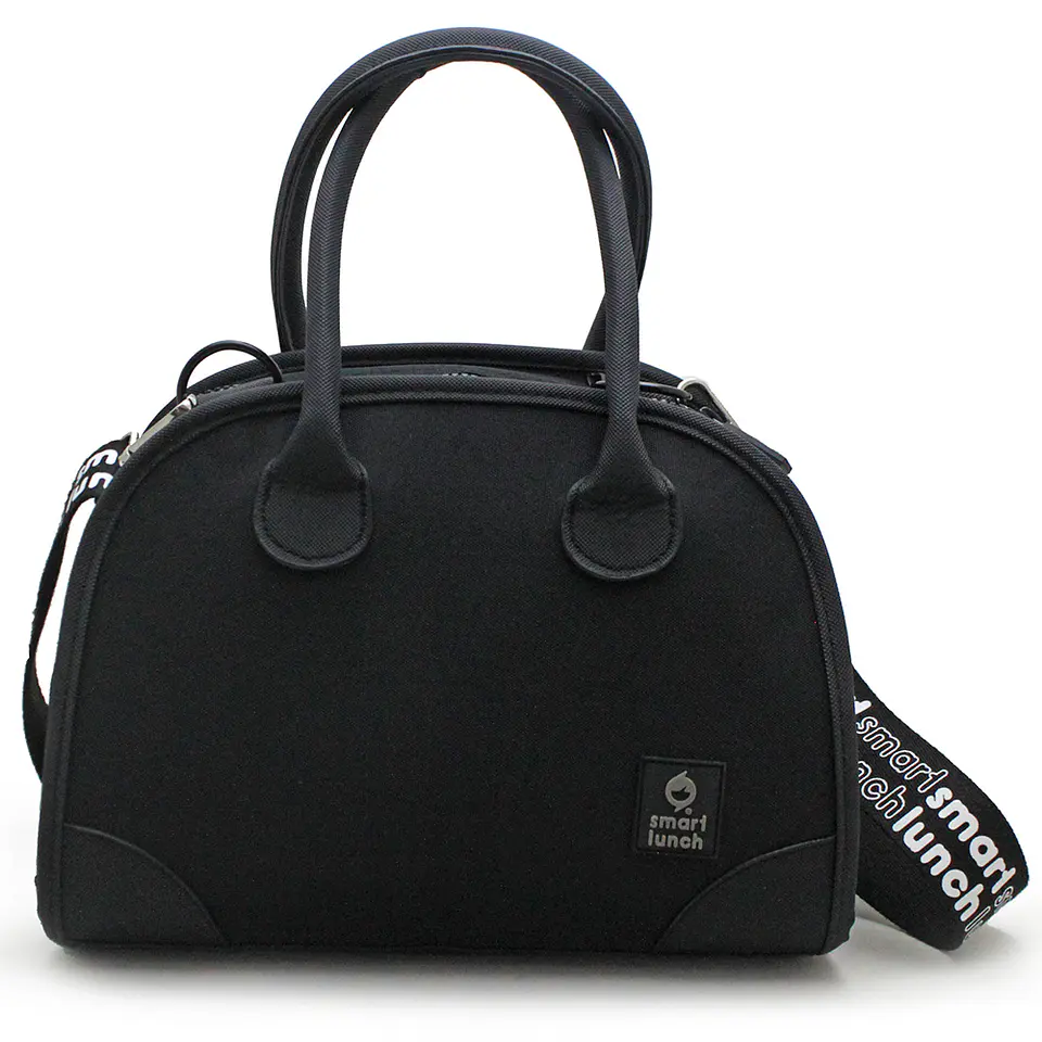 Mala Térmica EcoEve - 3 CORES 2