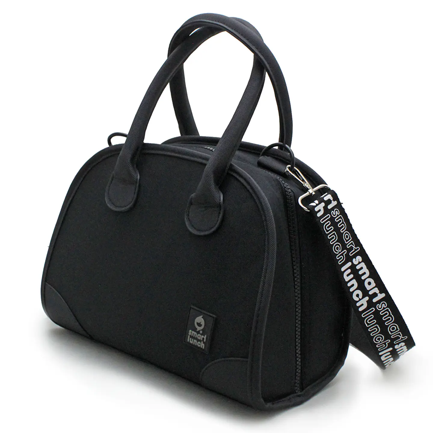 Mala Térmica EcoEve - 3 CORES 3