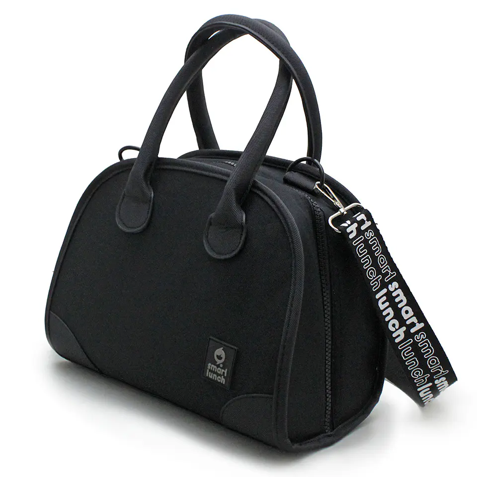 Mala Térmica EcoEve - 3 CORES 3