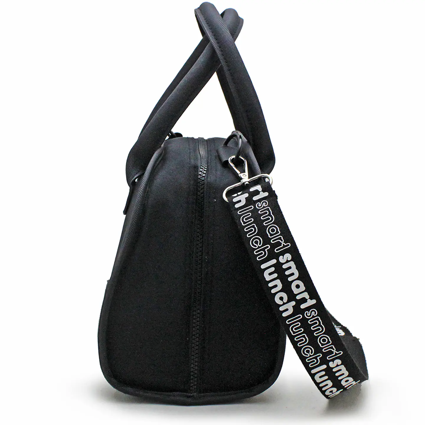 Mala Térmica EcoEve - 3 CORES 4