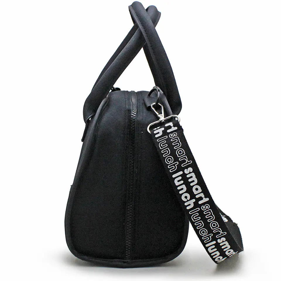 Mala Térmica EcoEve - 3 CORES 4