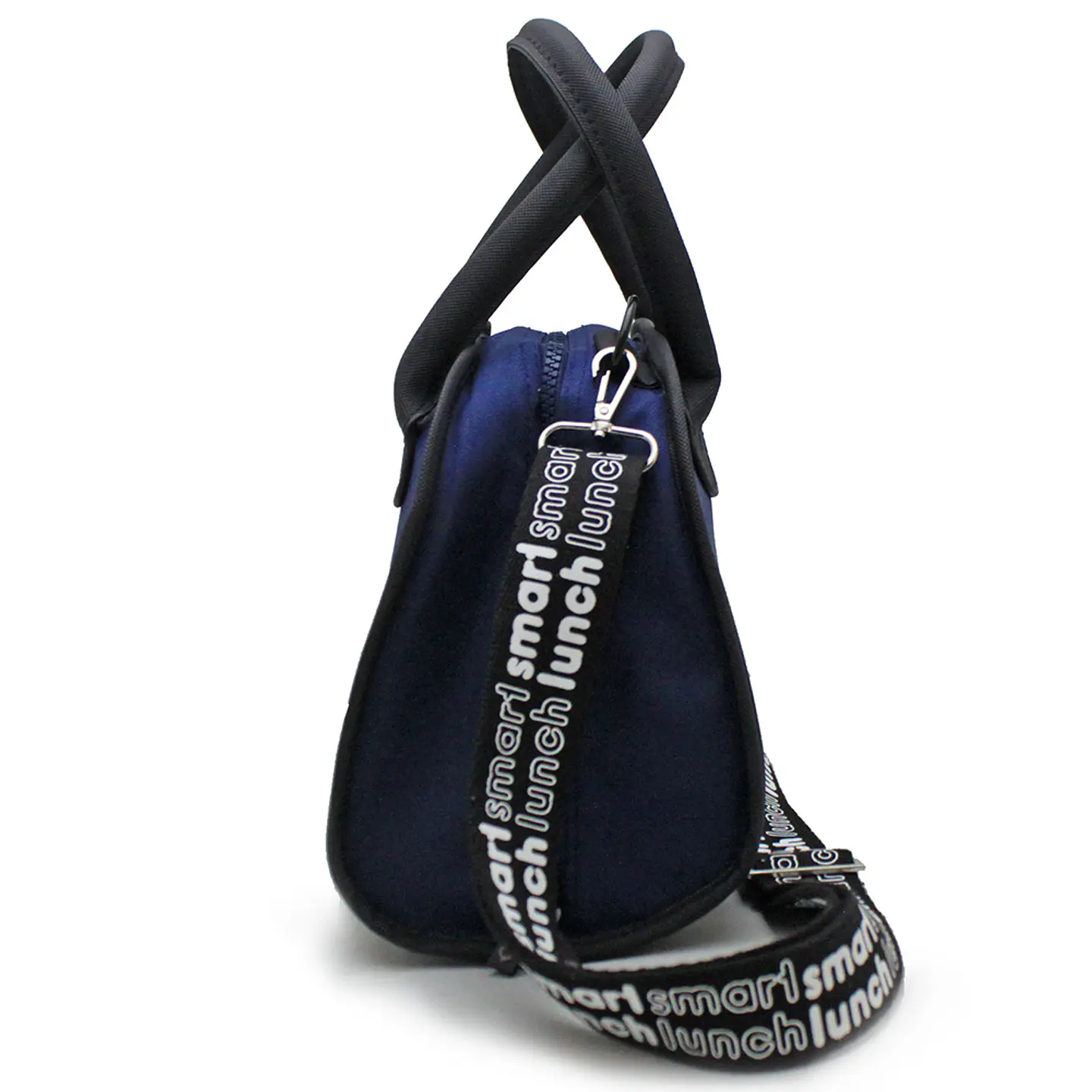 Mala Térmica EcoEve - 3 CORES 7