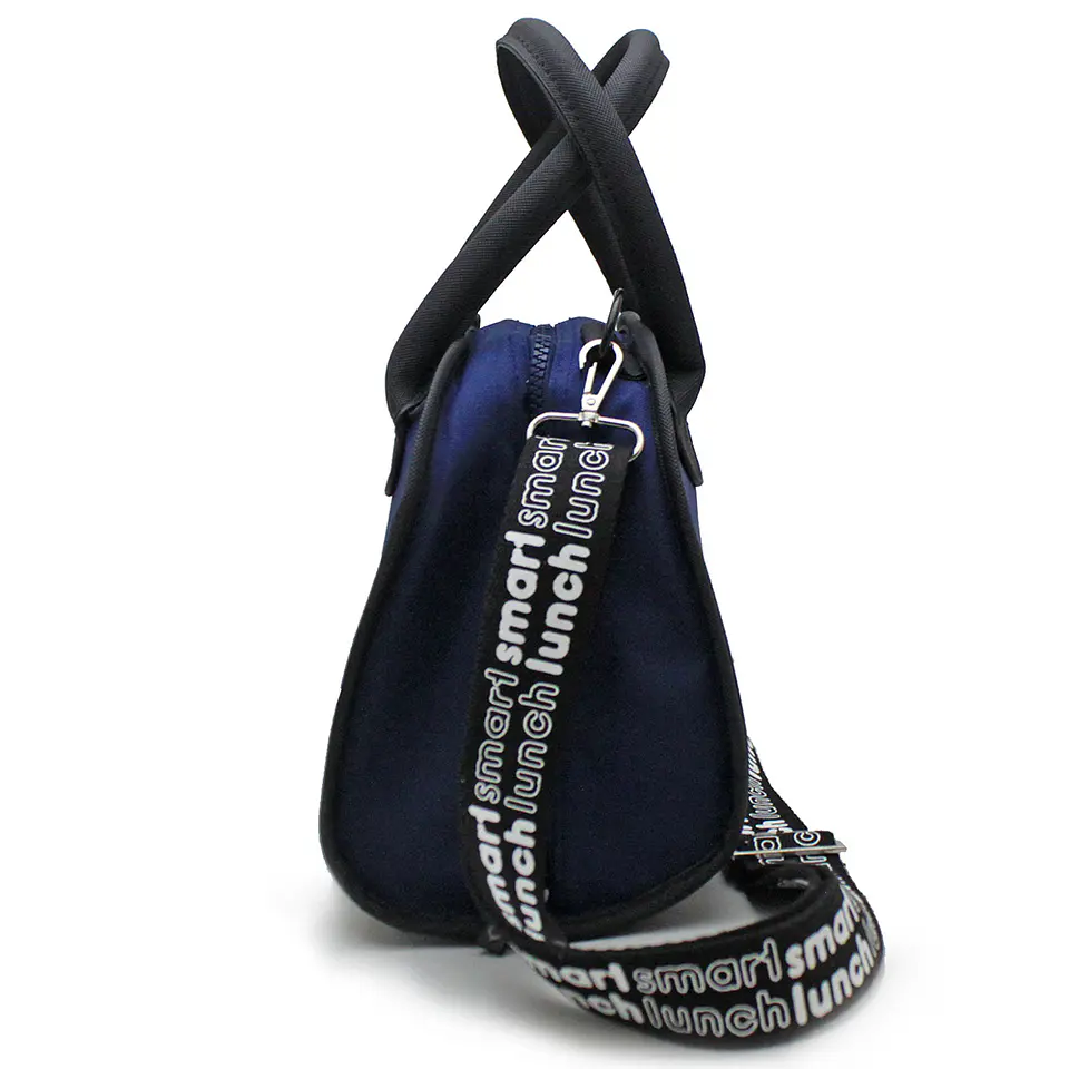 Mala Térmica EcoEve - 3 CORES 7