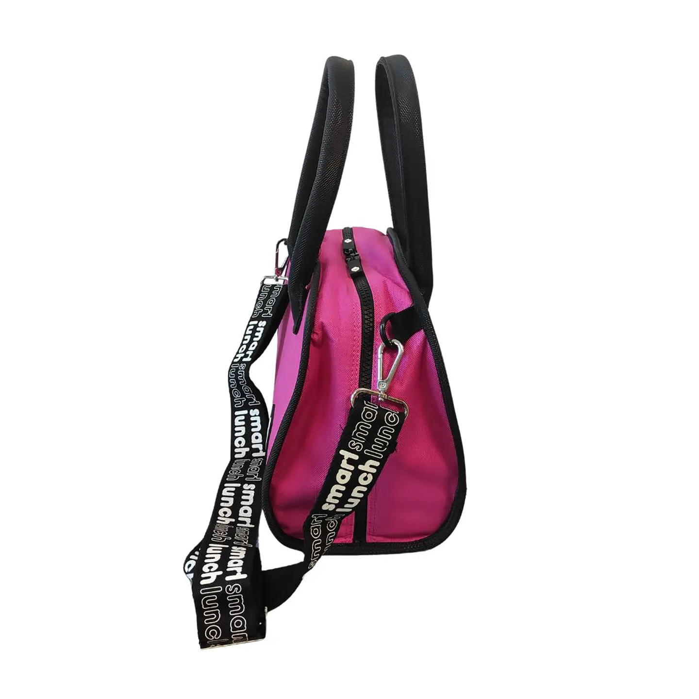 Mala Térmica EcoEve - 3 CORES 10