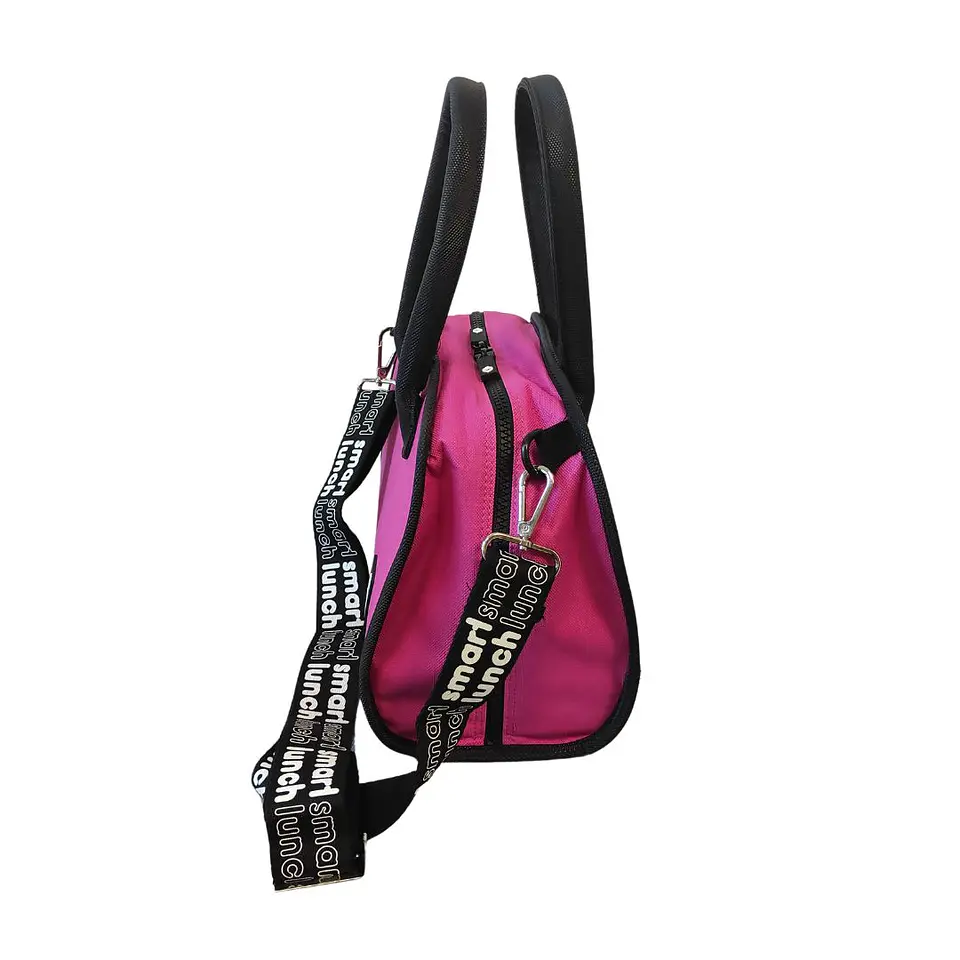 Mala Térmica EcoEve - 3 CORES 10