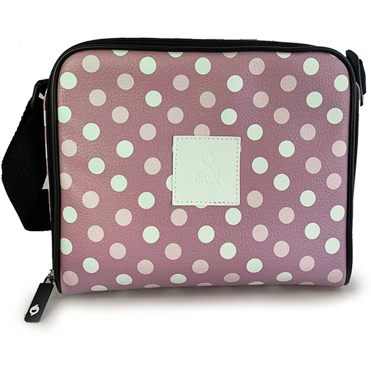  Lancheira SmartBag Onthego Bolas - 2 CORES 2