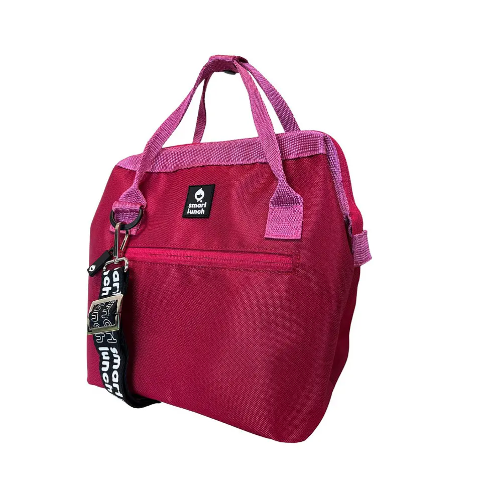 Saco Térmico Beanto Bag - 6 CORES 12