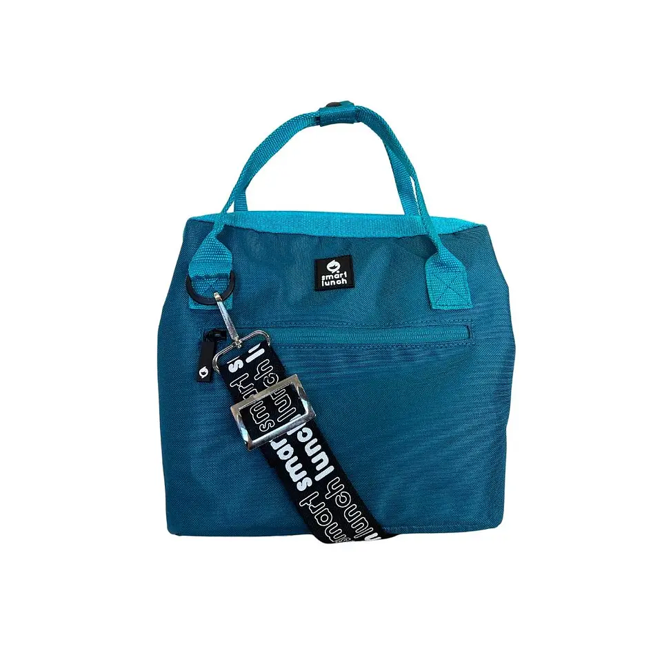 Saco Térmico Beanto Bag - 6 CORES 5