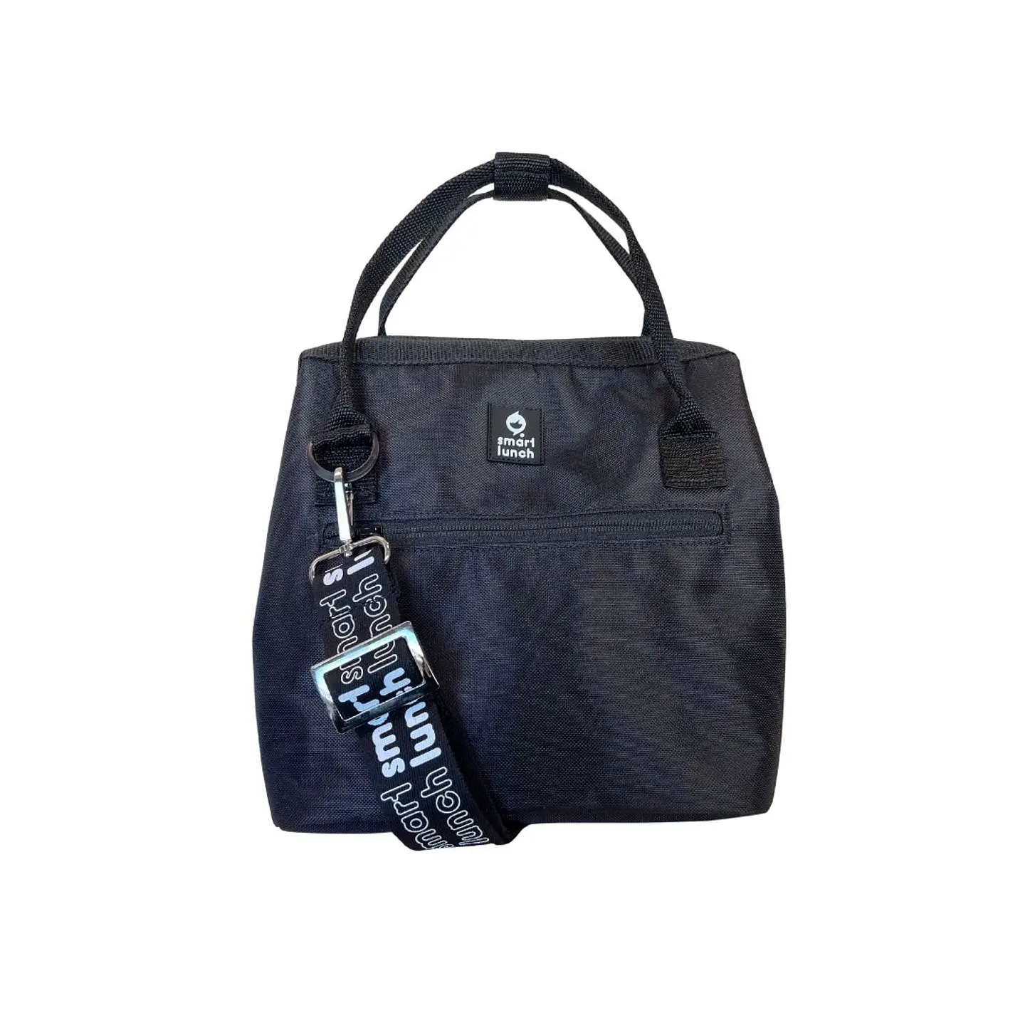 Saco Térmico Beanto Bag - 6 CORES 2