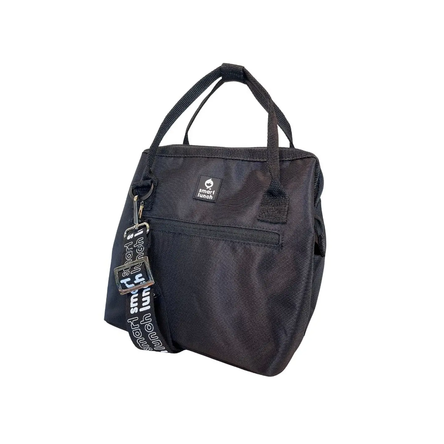 Saco Térmico Beanto Bag - 6 CORES 3